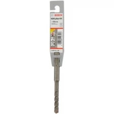 Бур BOSCH SDS plus-5X 8x50x110мм