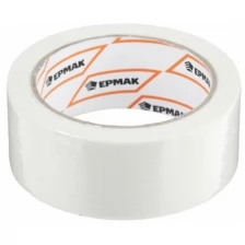 Клейкая лента Ермак Малярная 38mm х 25m 687-005