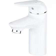 Смеситель для раковины Grohe Eurostyle 23707LS3