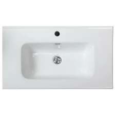 Раковина для мебели BelBagno Etna BB900ETL