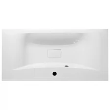 Раковина для мебели BelBagno Marino BB800/450-LV-MR-PR