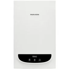 Газовый котел Navien DELUXE COMFORT 24K, 24 кВт, двухконтурный