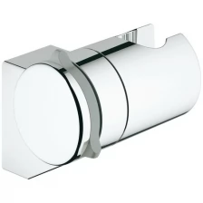 Держатель настенный для ручного душа Grohe Tempesta Classic 27595000