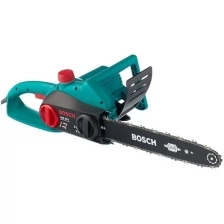 Bosch Цепная пила Bosch AKE 35 S