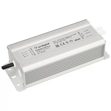 026434 Блок питания ARPV-12100-D (12V, 8.3A, 100W) (ARL, IP67 Металл)