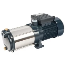 Поверхностный насос UNIPUMP MH-500C (1800 Вт)