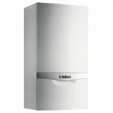 Котёл газовый настенный Vaillant atmoTEC plus VUW 280/5-5