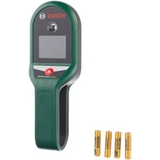 Детектор Bosch UniversalDetect 0603681300