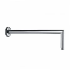 Кронштейн для верхнего душа IDDIS Built-in Shower Accessories 001SB33i61