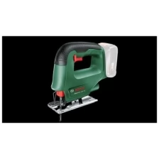 Лобзик аккумуляторный Bosch Easysaw 18V-70, 18 В Li-ion без АКБ и ЗУ