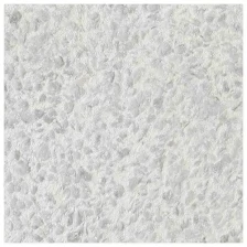 Жидкие обои Silk Plaster Relief 325 / Рельеф 325