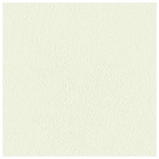 Жидкие обои SILK PLASTER Миракл 1033