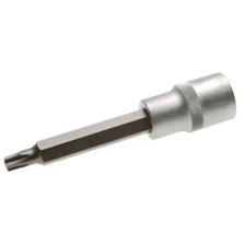 Головка со вставкой 1/2 TORX (T40, L=100 мм) AVS BS12T40L