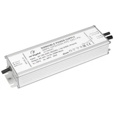 Arlight Блок питания ARPV-UH24320A-PFC-DALI-PH (24V, 13.3A, 320W) (Arlight, IP67 Металл) 025654(1)