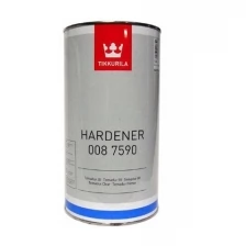 Отвердитель Tikkurila 7590, 0,45 л