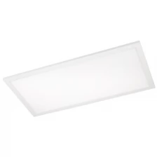 Arlight Светодиодная панель Arlight IM-300x600A-18W White 023150