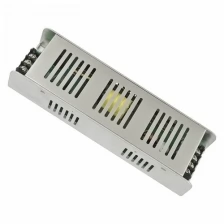 Блок питания Uniel 24V 200W IP20 8,4A UET-VAS-200B20 UL-00002433