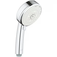 Ручной душ Grohe Tempesta Cosmopitan 27573002