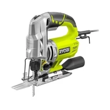 Электролобзик Ryobi 3002217 (RJS850K) .