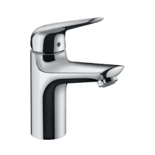 Смеситель для раковины Hansgrohe Novus 71030000