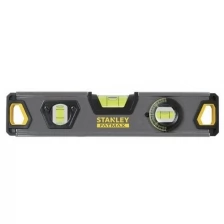 Уровень Stanley FATMAX PRO BOX TORPEDO XTHT0-42495