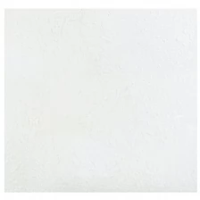 Жидкие обои SILKPLASTER SILK PLASTER Absolute А204, светло-розовые, 743 гр