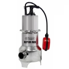 Насос Elpumps NEPTUN INOX