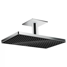 Верхний душ Hansgrohe Rainmaker Select 460 1jet 24002600