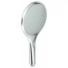 Grohe Ручной душ Grohe Rainshower Solo 27272 000 (27272000)