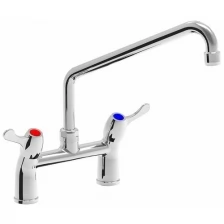 Смеситель RUBINETTERIE DEL FRIULI Смеситель RUBINETTERIE DEL FRIULI Mixer tap A //00323253