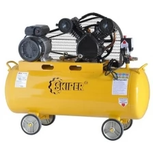 Компрессор Skiper IBL3100V