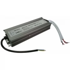 Apeyron Блок питания Apeyron 24V 150W IP67 6,25A 03-114