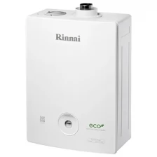 Газовый котел Rinnai BR-RE24, 23.3 кВт