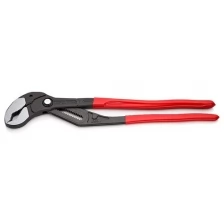 Клещи трубные и клещи сантехнические Cobra XXL KNIPEX KN-8701560