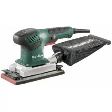 Шлифмашина Metabo SR 2185 600441500 .