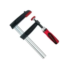 Струбцина из ковкого чугуна 600/120 BESSEY BE-TPN60S12BE