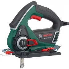 Электролобзик Bosch AdvancedCut 50 06033C8120