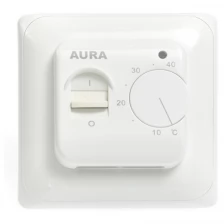 Терморегулятор AURA LТС 130