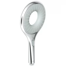 Grohe Ручной душ Grohe Rainshower Icon 27630 000 (27630000)