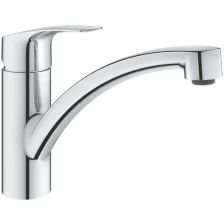 Grohe Cмеситель для кухни Grohe Eurosmart 30260003