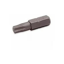 Насадка TORX T25*25 1/4" TOPTUL (FSEA0825)