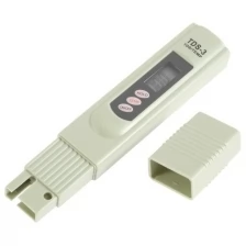 Тестер воды Espada Meter TDS-3