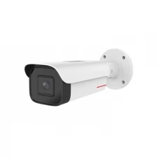 IP-видеокамера HUAWEI BULLET 2MP 1T IR AI M2120-10-EI