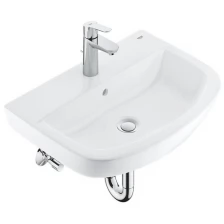 Раковина для ванной Grohe Bau Ceramic 39644000