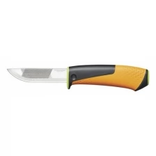 Нож для тяжелых работ Fiskars (1023619)