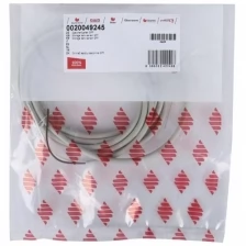 Датчик бойлера 80KLOR10 Protherm 0020049245