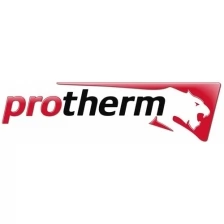 Жгут проводов Protherm 0020197551