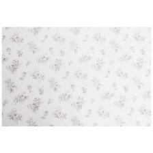 Обои 71792-15 Палитра Home Color Provence 1,06*10 м