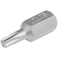 Бита вставка TORX T27 3/8" 30мм 10 штук AT-B-04 AIRLINE