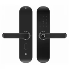 Умный дверной замок Nayun Smart Door Lock NY-SDL-202